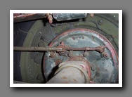 [Click to enlarge image]